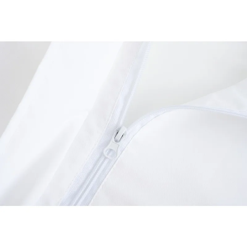 Long trench coat, new outdoor hooded raincoat view 5