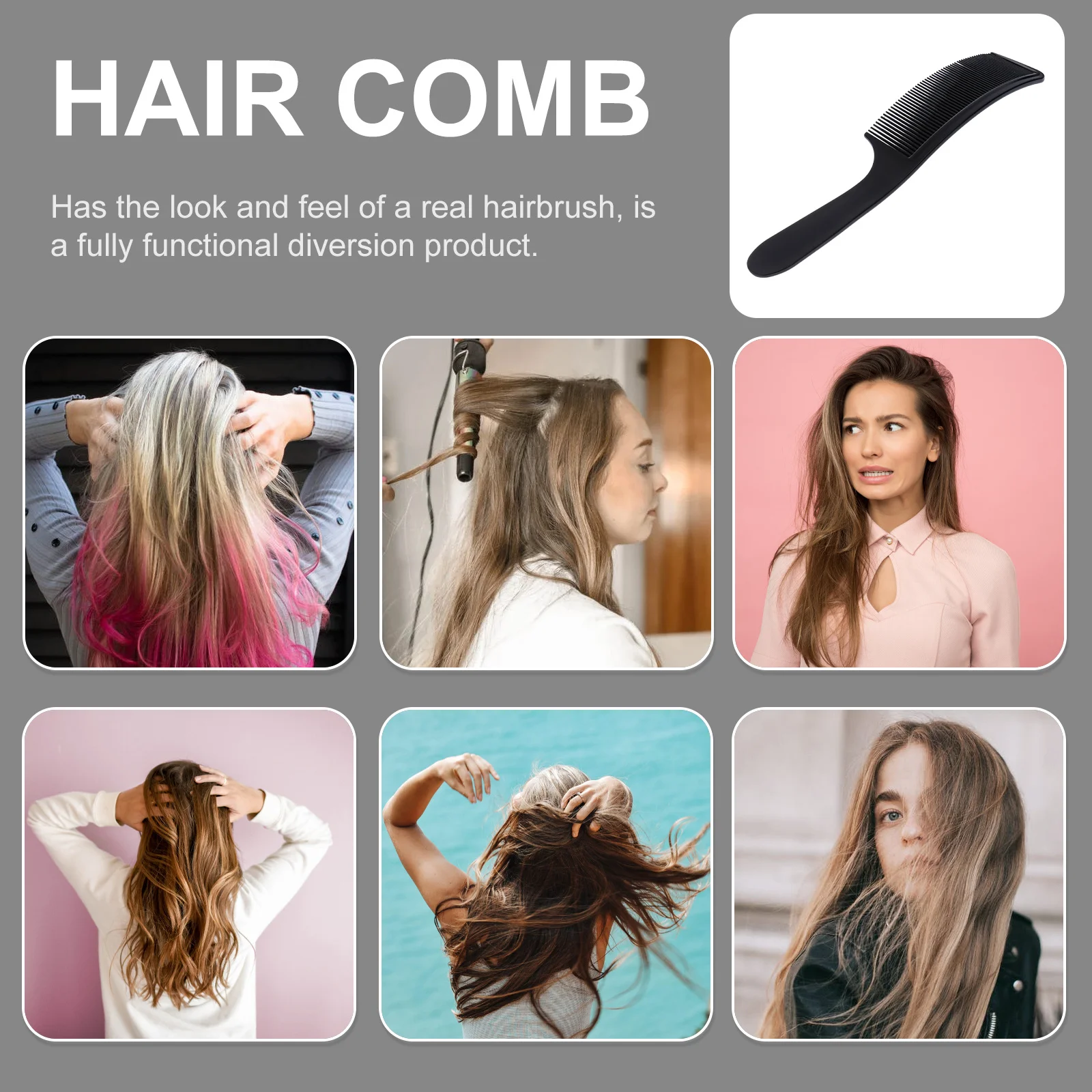 

5 шт., плоская машинка для стрижки, изогнутая парикмахерская расческа, инструмент для стрижки волос, парикмахерские принадлежности, машинка для стрижки, расчески для стрижки, парикмахерская расческа