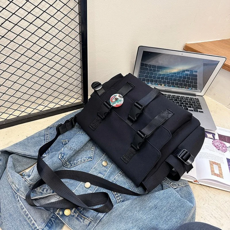 

2025 Новая высококачественная женская кожаная сумка, роскошный бренд, известный дизайнер, Париж, повседневная классика ​