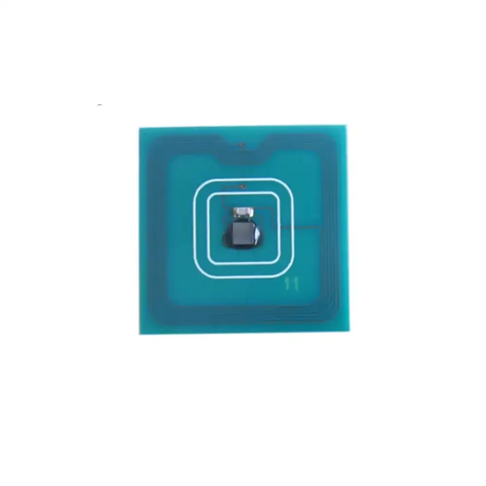

10pcs 006R01182 Toner Chips for Xerox CopyCentre C123 C128,WorkCentre M123/M128,WorkCentrePro 123/128,C133/M133/WCP133