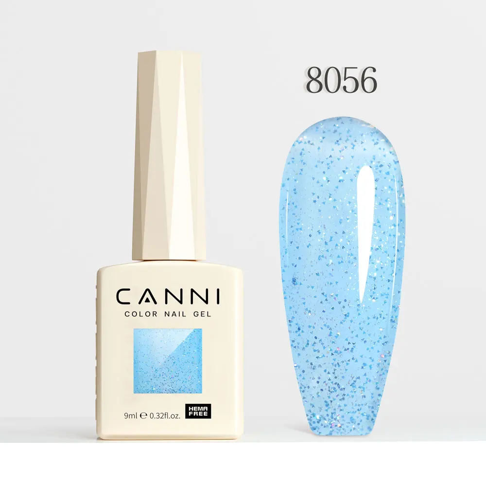 Variant: 8056