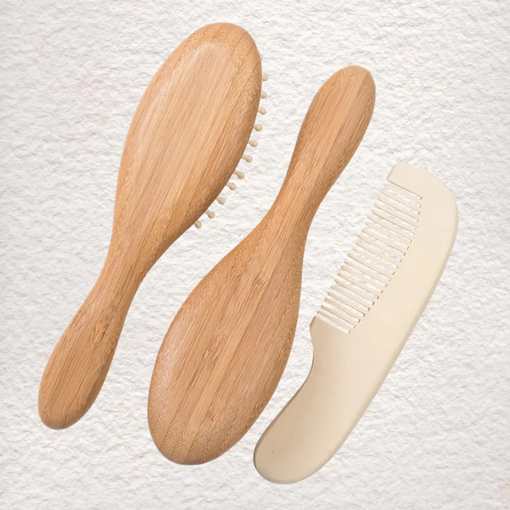 ensemble-de-3-brosses-de-bain-et-peignes-pour-bebe-outils-de-douche-confortables-pour-le-massage-du-cuir-chevelu-kit-de-nettoyage-brosse-de-bain-pour-bebe