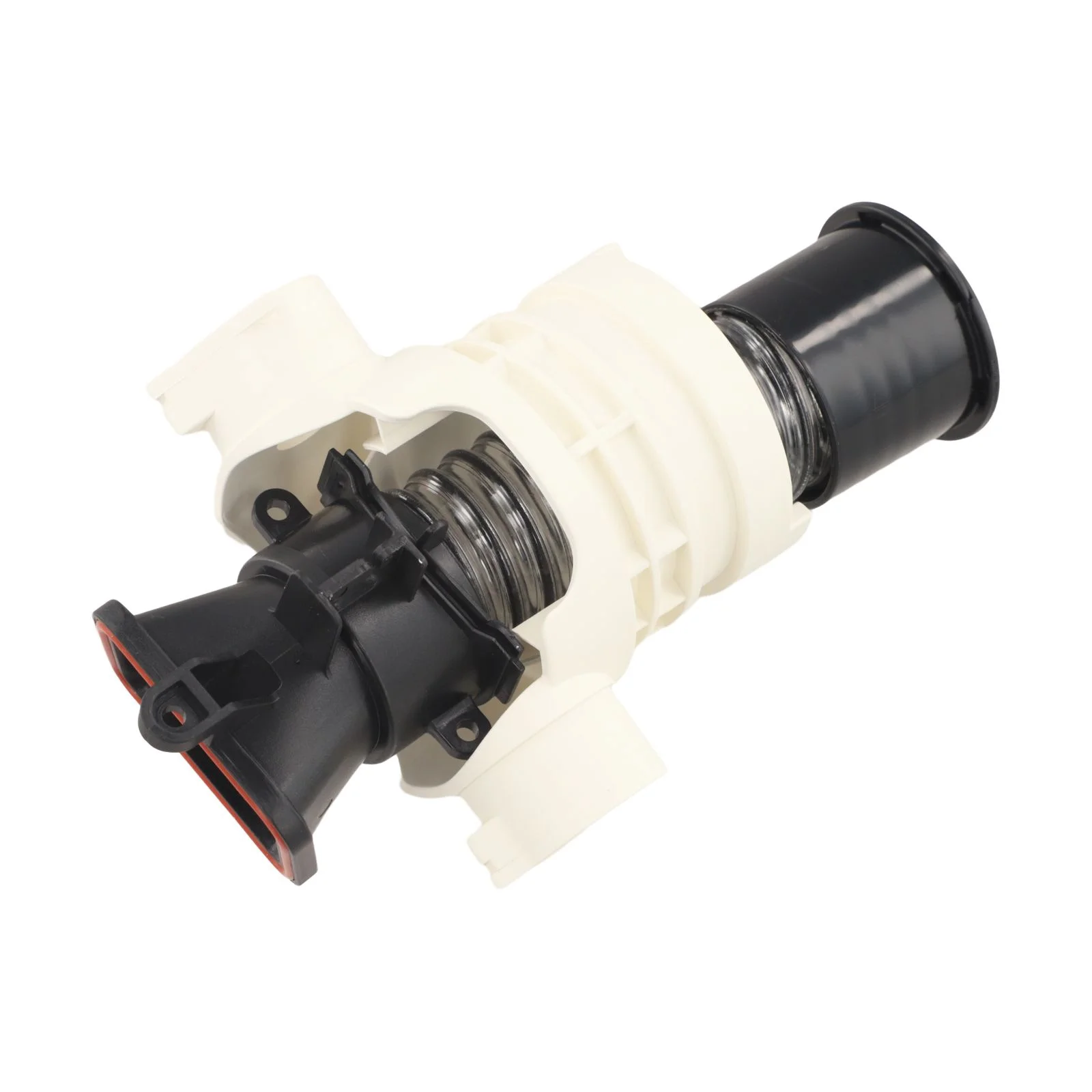 Regular Maintenance Waste Water Hose Practical Cleaning Tool Efficient Waste Management For Normal Maintenance