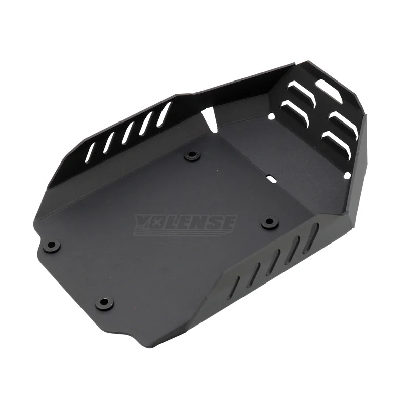 Motorcycle Accessories Under Engine Protection Chassis Engine guard For DUKE 790 For DUKE 890