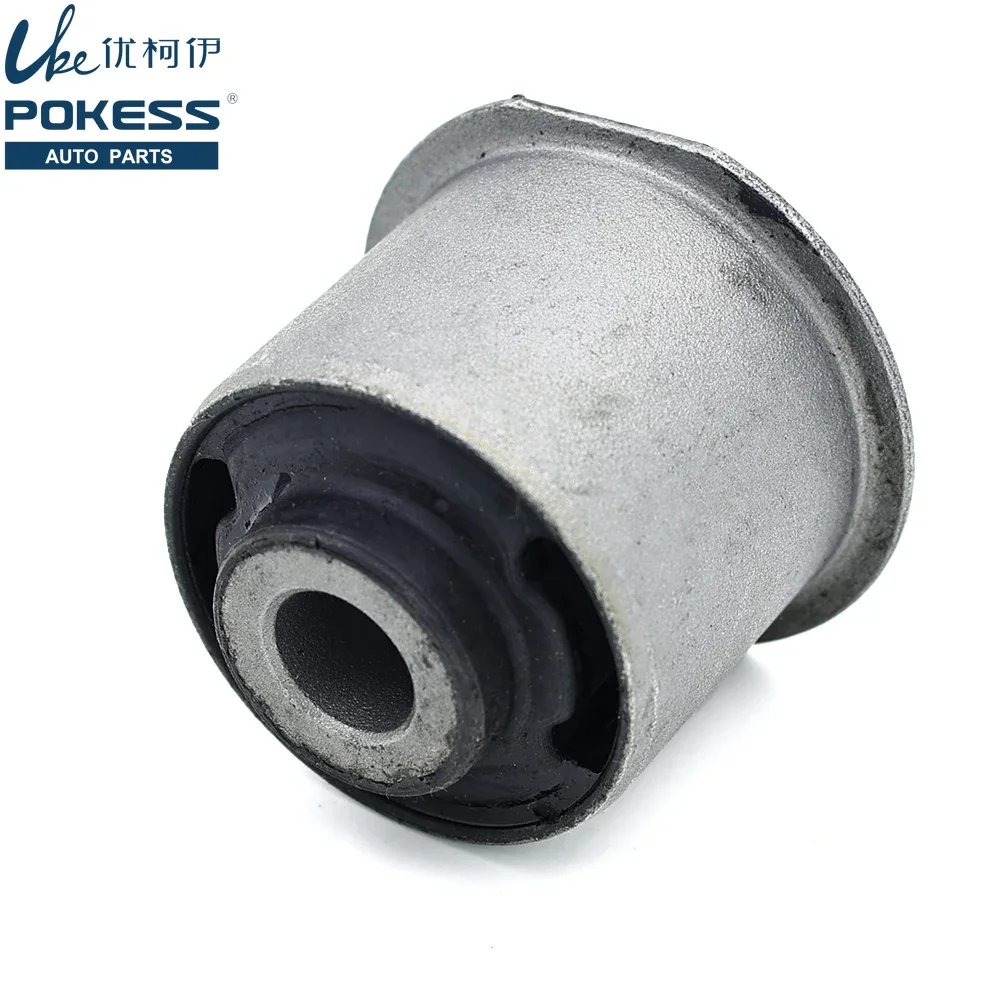 CB5Z5A638B Suspension Control Arm Bushing For Ford Explorer 2011-Front Taurus Lincoln MKS MKT