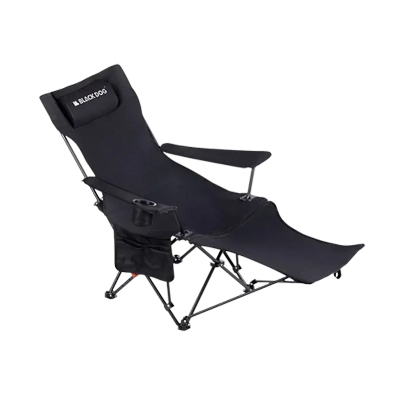 

Journey Portable Beach Chairs Beach Fishing Outdoors Camp Out Beach Chairs Fold Picnic Silla De Playa Outdoor Furniture ZSHW