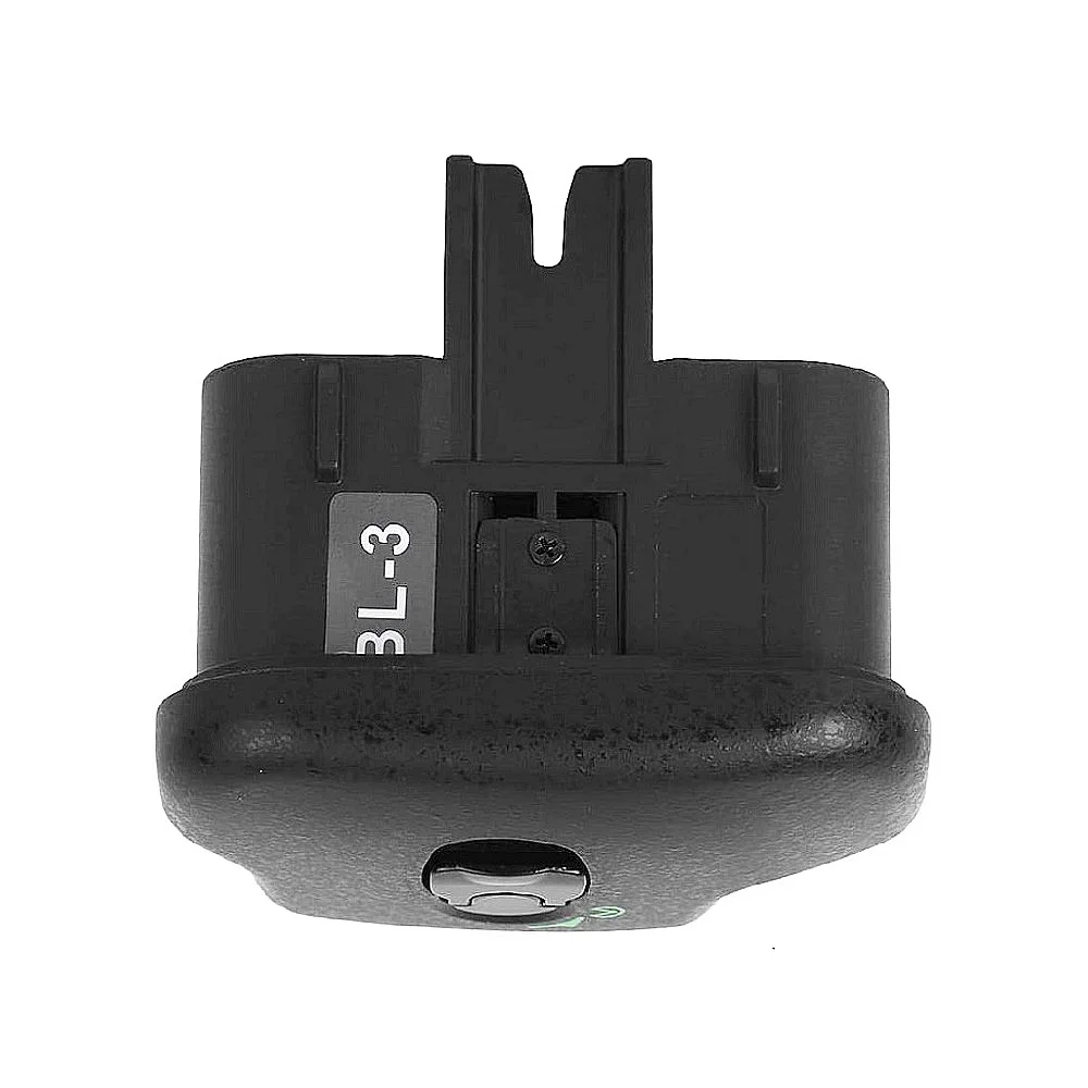 Mcoplus BL3 BL-3 แบตเตอรี่ Chamber สําหรับ Nikon En-EL4 EN-EL4a แบตเตอรี่ MB-D10 MB-40 แบตเตอรี่ Grip สําหรับ Nikon D300 D300S D700 D900