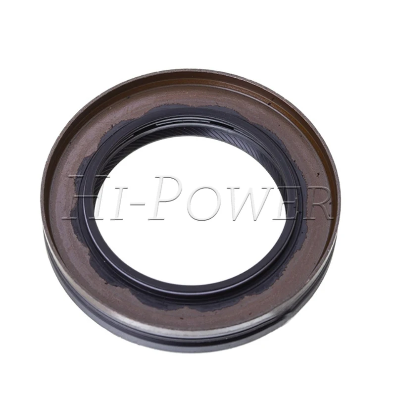 DL501 0B5 OB5 Automatic Transmission Oil Pump Oil Seal 0B5301227C OB5301227C For Audi 0B5 7SP