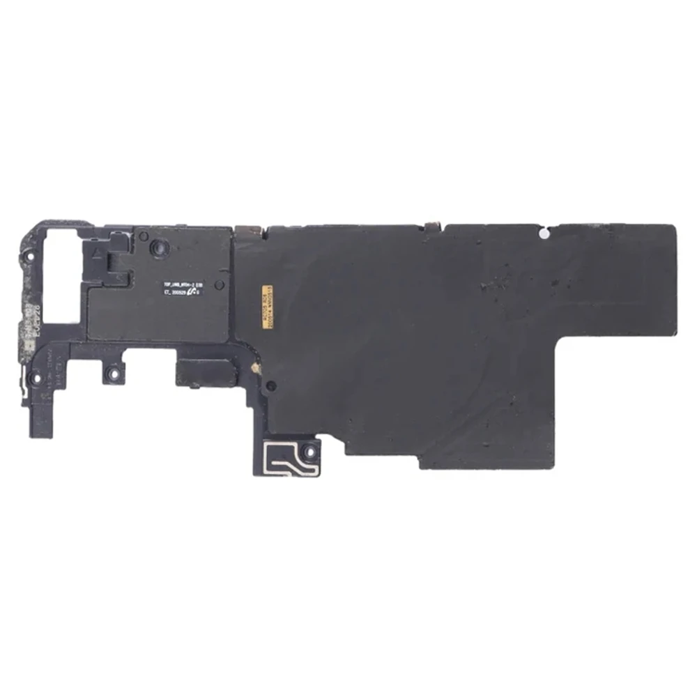 Wireless Charger Flex Cable Replacement For Samsung Galaxy Z Fold 2 5G F916 F9160 W21 Wireless Charging Flex Cable