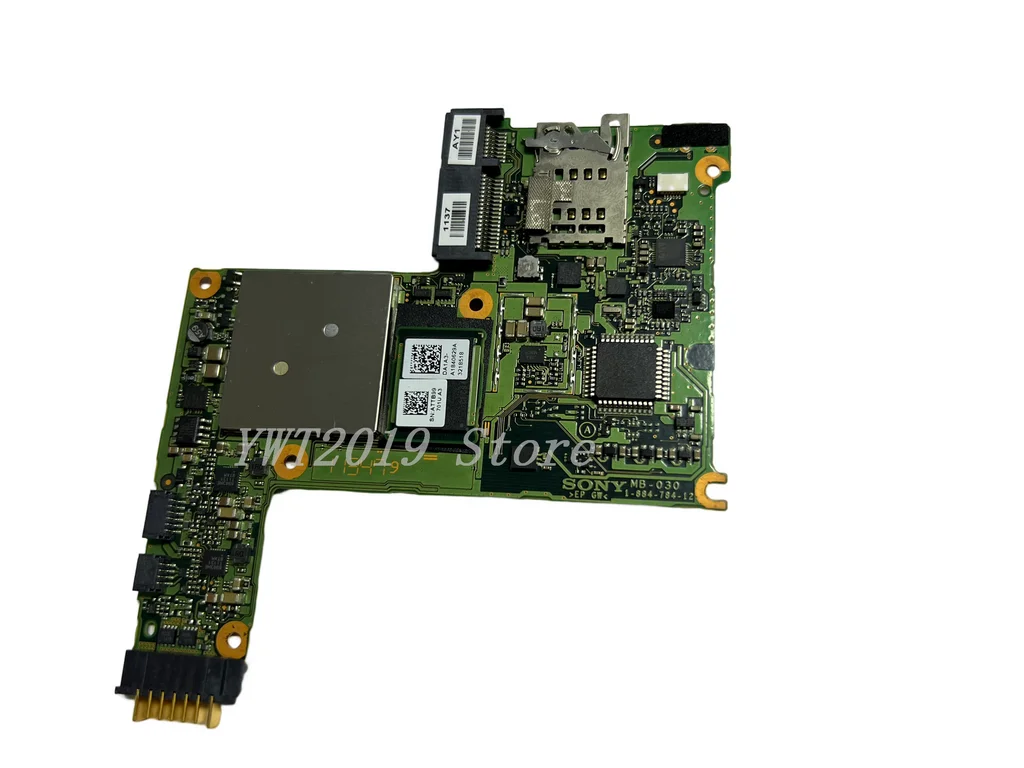 Original For Tablet SGPT112GB SGPT112CNS LOGIC BOARD MOTHERBOARD MB-030 EP GW 1-884-784-12 Tested Good Free Shipping