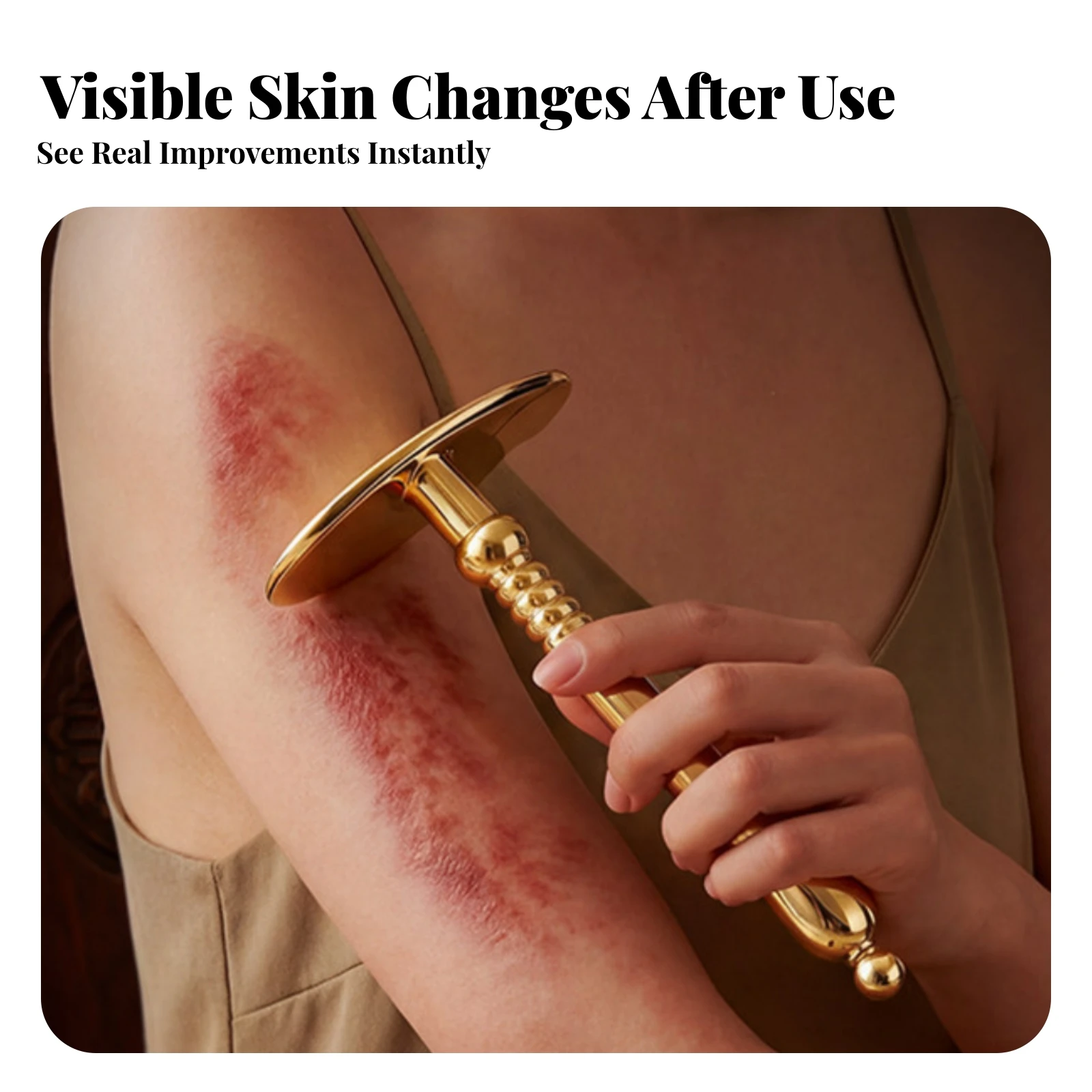 brass-gua-sha-board-gold-colored-brass-gua-sha-tool-solid-shiny-finish