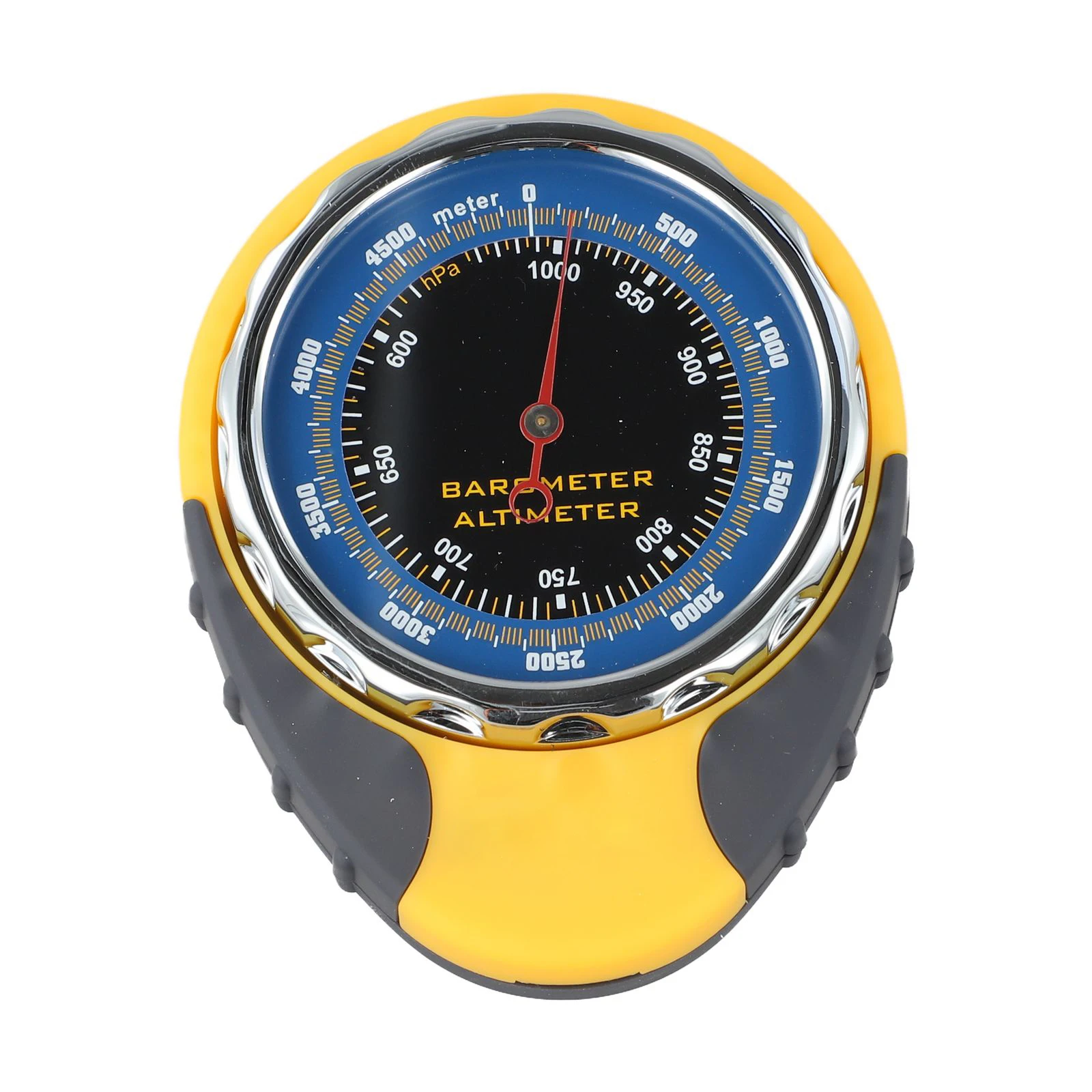 outdoor-adventure-60mm-24inch-outdoor-altimeter-weather-monitoring-rugged-design-weather-forecast-altitude-measurement