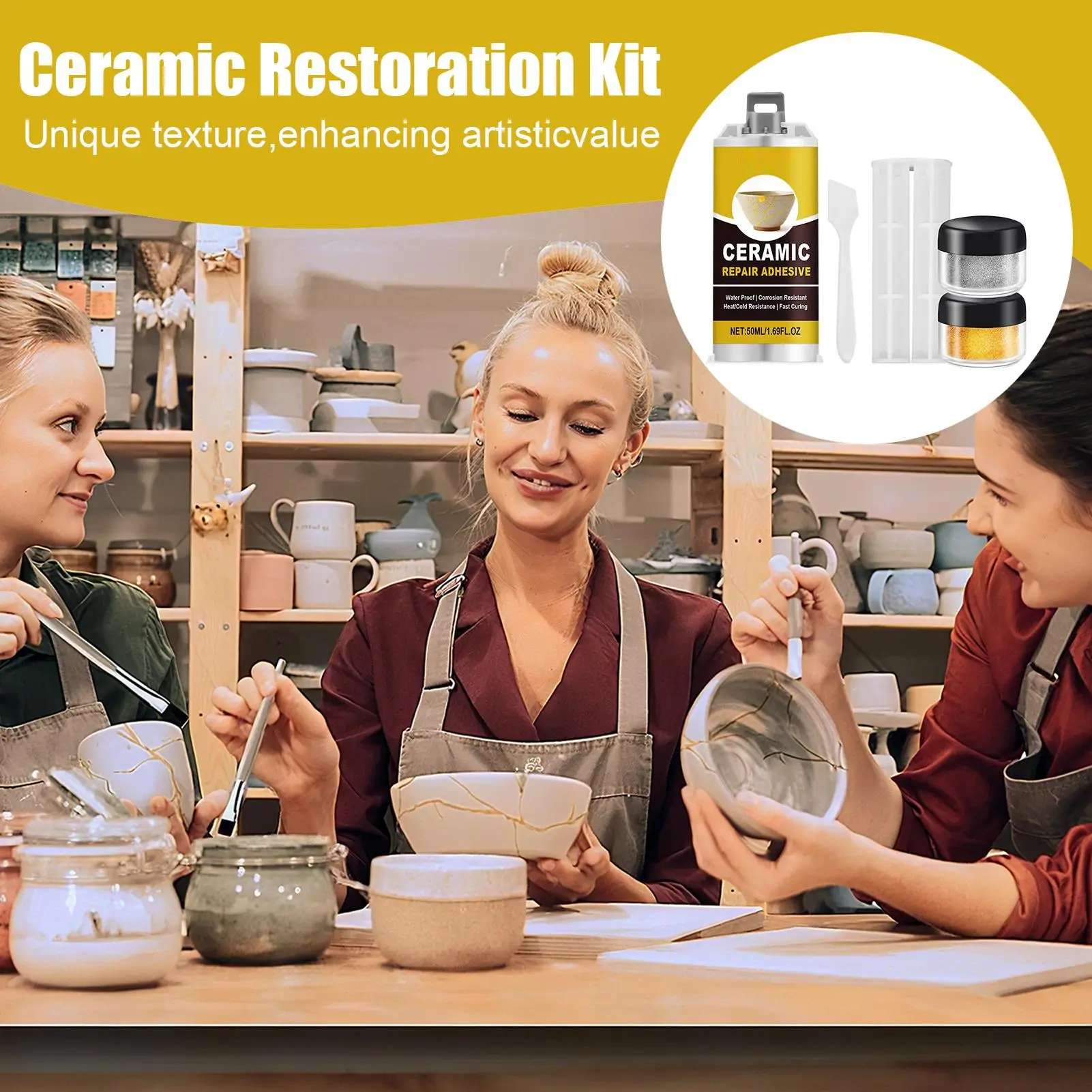 kit-adesivo-de-reparo-de-cola-ceramica-kit-de-reparo-de-ceramica-adesivo-seguro-para-alimentos-para-banheira-placa-de-vaidade-arte-artesanato-estatuetas-esculturas