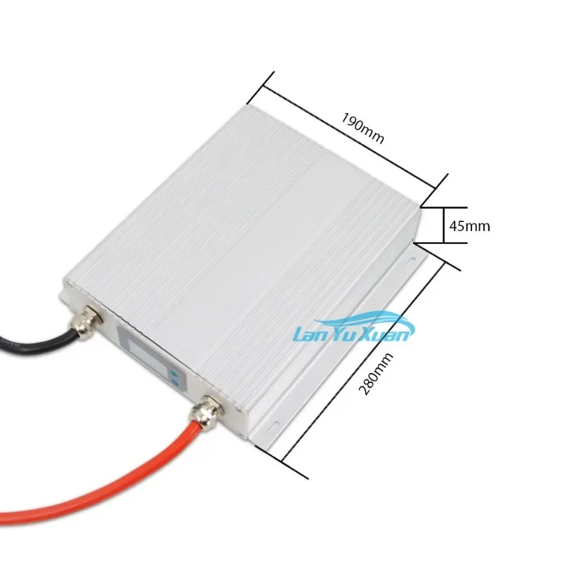 Hot Selling capacitor Module 16V Super Capacitor 3000F