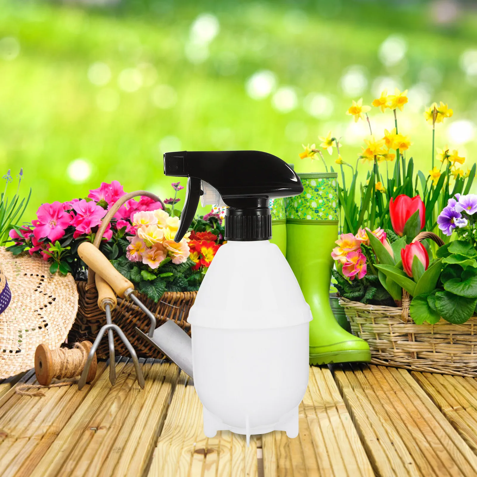 12-pecas-de-bicos-de-pulverizacao-de-reposicao-para-frascos-gatilhos-pulverizadores-para-limpeza-Oleos-essenciais-aromaterapia-banheiro-e-ferramentas-de-pulverizacao-de-nevoa-para-plantas