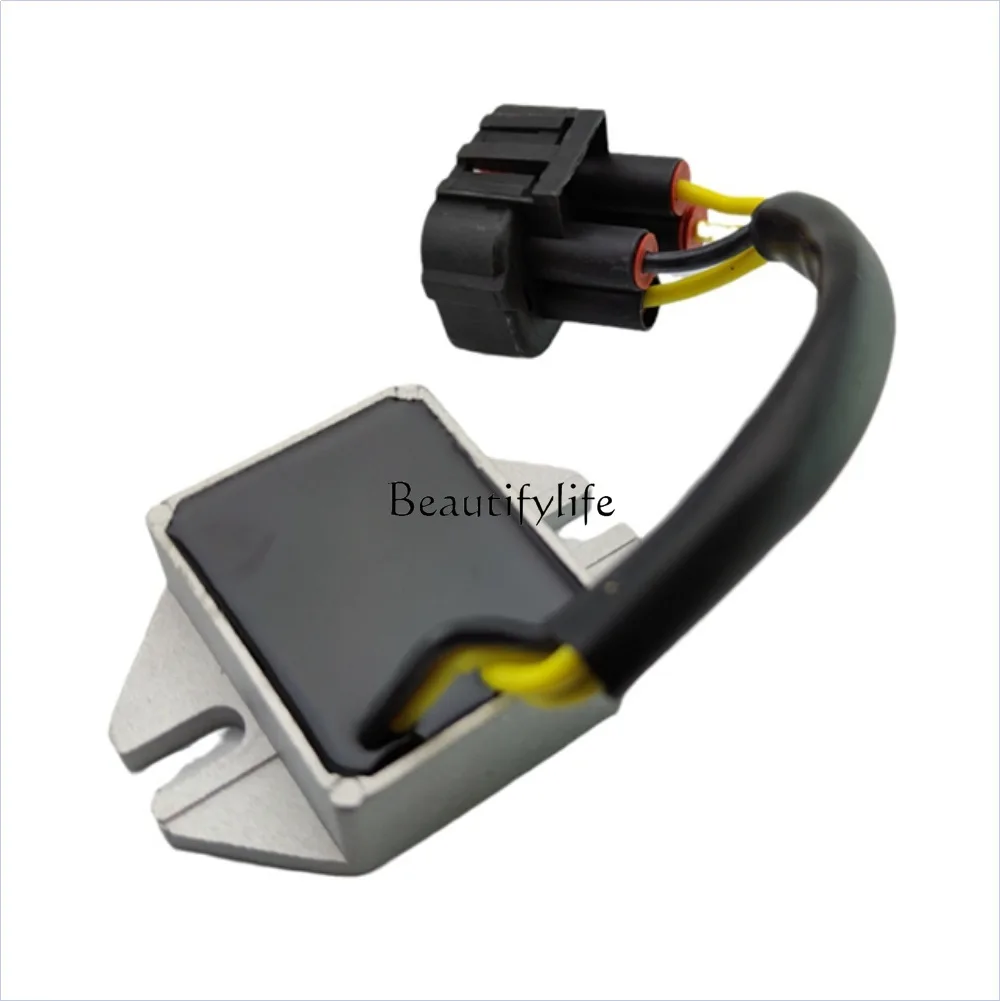 

jj4 parts and accessories2020.5 MX ZX 800 515173200 515175216