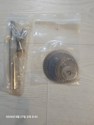 구매후기