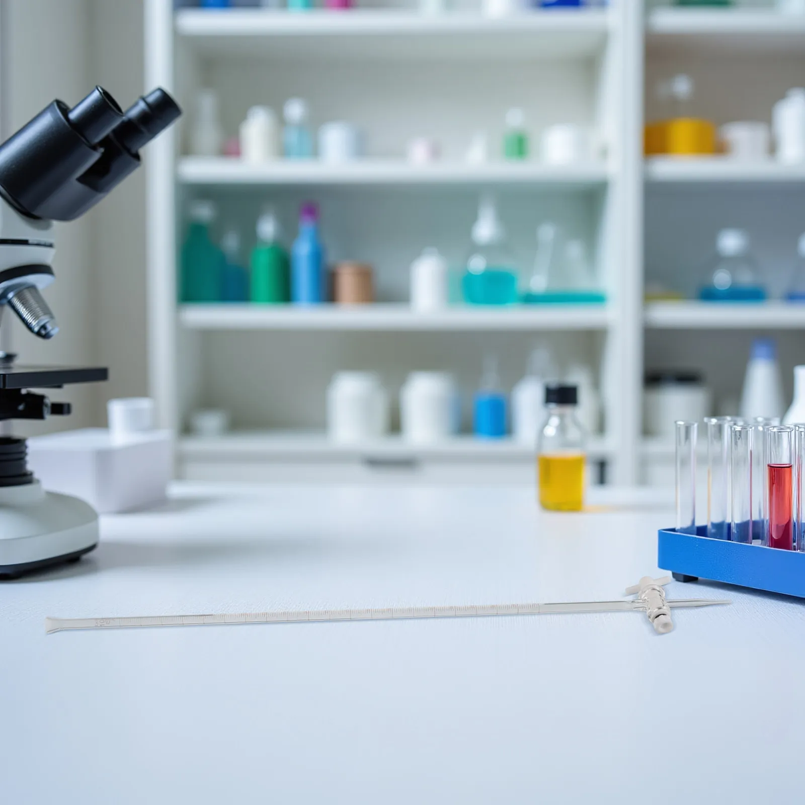 bureta-de-vidro-transparente-precisa-de-10ml-com-torneira-de-ptfe-para-titulacao-Acido-base-em-laboratorio-–-instrumento-educacional-para-experimentos-de-quimica