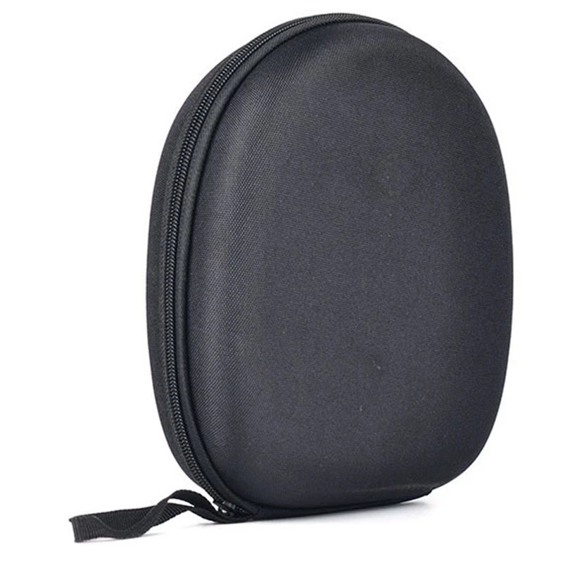 Suitable for MDR-1A XB950B1 N1 BT 550 450AP Headphone Storage Box Compression Bag Earphone Bag