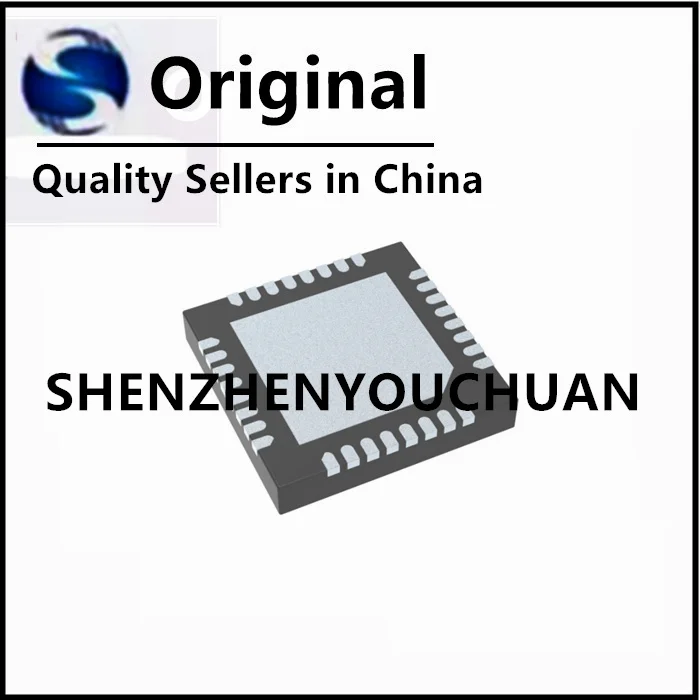 

(1-100piece)BQ25708RSNR BQ25708 QFN-32 IC Chipset New Original