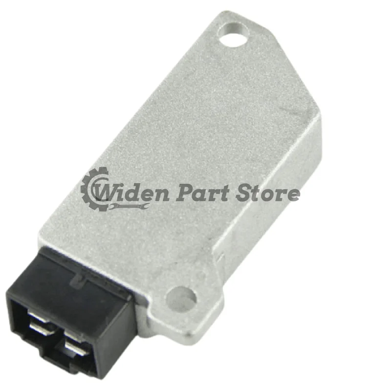 

YHC002 Voltage Rectifier Regulator for Yamaha FZR 350 500 600 400 1988 47X-81960-A2-00