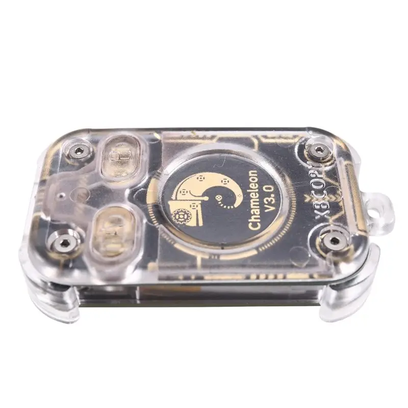 lector-de-chip-inteligente-rfid-chameleon-v30-de-fabrica-125k-1356m-emulador-de-tarjetas-id-ic-duplicador-de-etiquetas-copiador-5xuid-cuid-keychain