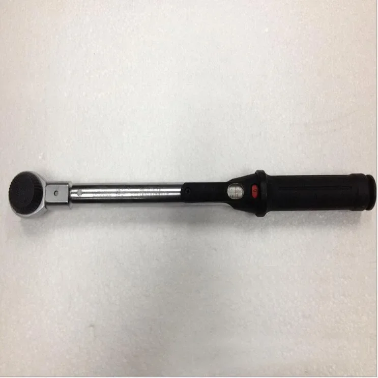 Supply Junda TW series torque wrench, mechanical preset torque wrench TW15 TW25 TW50