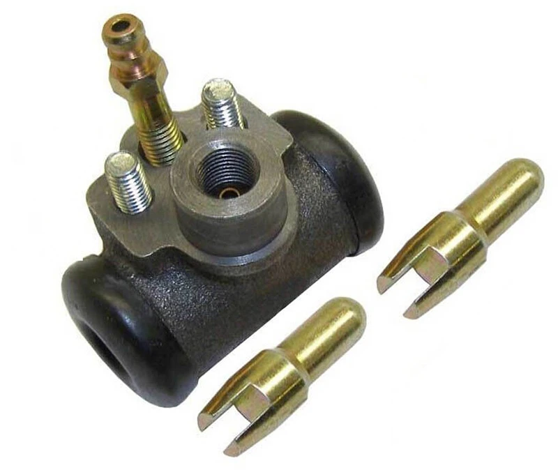 

475101034171 Тормозной цилиндр для запчастей погрузчиков Toyota