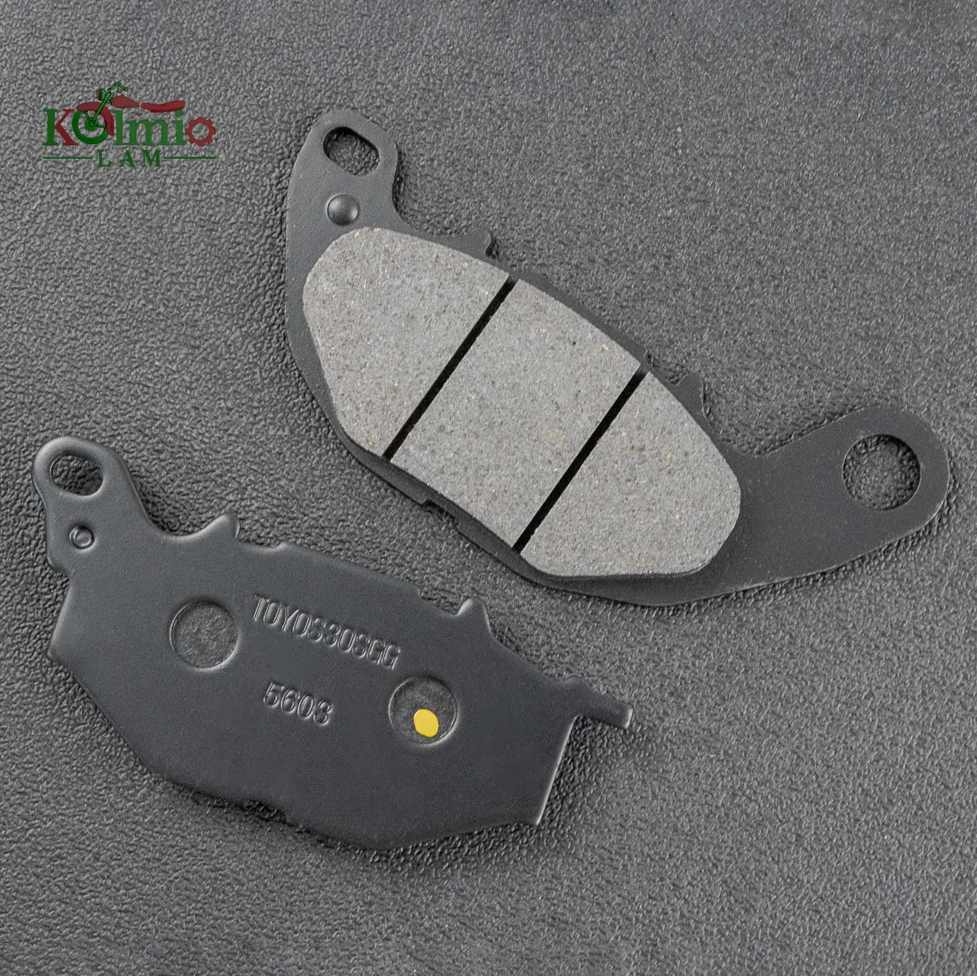 Fit For Yamaha Yzf … - image