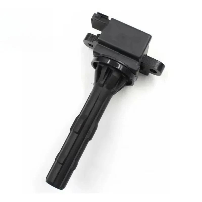 

90048-52130 Ignition Coil Fit For Toyota Avanza Cami Duet Daihatsu Sparky