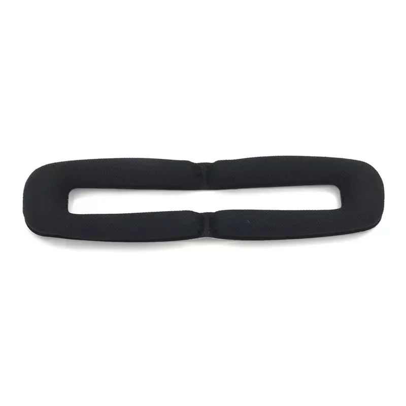 

Sport Cooling-Gel Replacement Ear Pads for Sennheiser GSP300/301/302/303/350/370 Headphones Ear Cushions, Headset Ear Cover