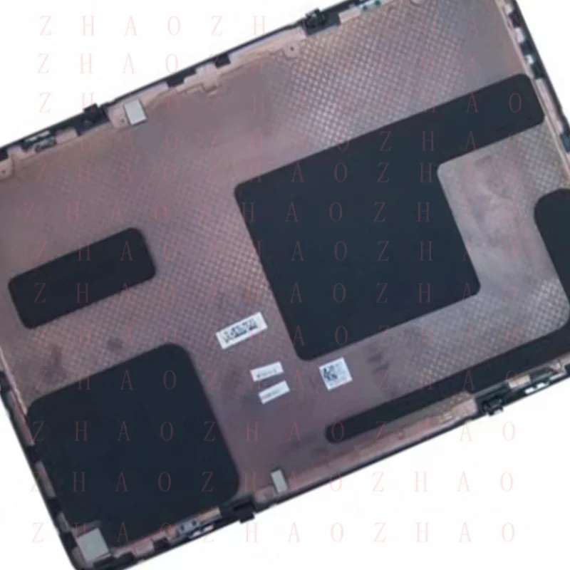 L+ For Dell XPS 12 9Q23 A Housing Screen Back Cover 0G32HY