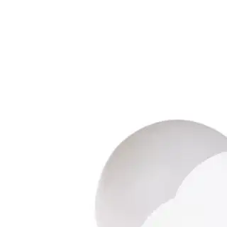 Bouteilles vides de vernis à ongles de 10ml, 1 pièce, bouteilles de Gel en verre transparent avec capuchon de brosse, huile pour ongles, outil d'art des ongles