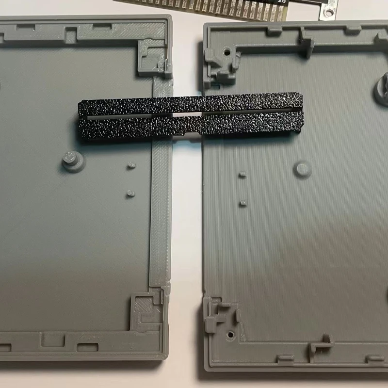 128MB Flash Card for N64 with Game Catalog Version Game Console Burning Card Everdrive Support for N64 GBC Games With Shell