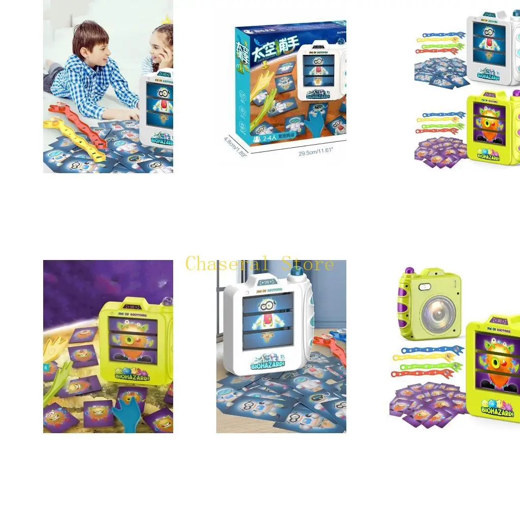 E7CE Creative React…