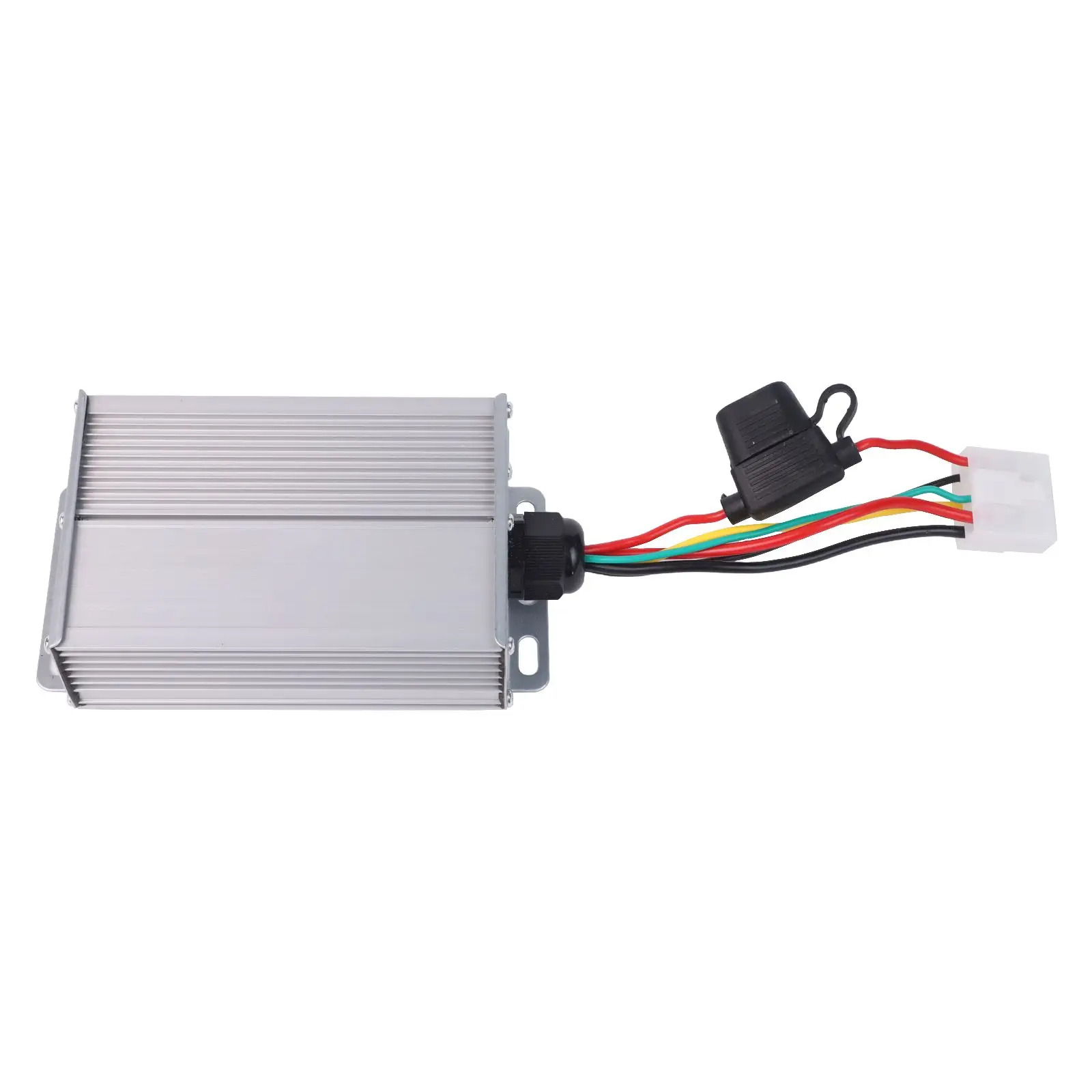 12V Power Supply DC-DC Converter For Consistent Performance High Power Voltage for stabilizer 12V Regulator Enhanced Safety
