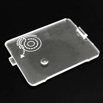 ボビンカバープレート #4164283-01、シンガートジュー3321,4411、4413,5511、学生、5532ヘビーデューティー、511、5bb5914と互換性があります