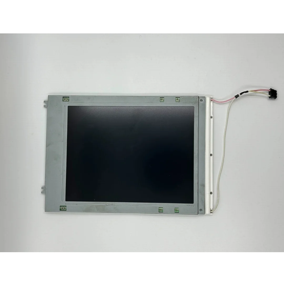 NEW Original 7.2-inch LM64P101R LM64P101 LCD screen 640 × 480 suitable for OI-MATE-TC MC