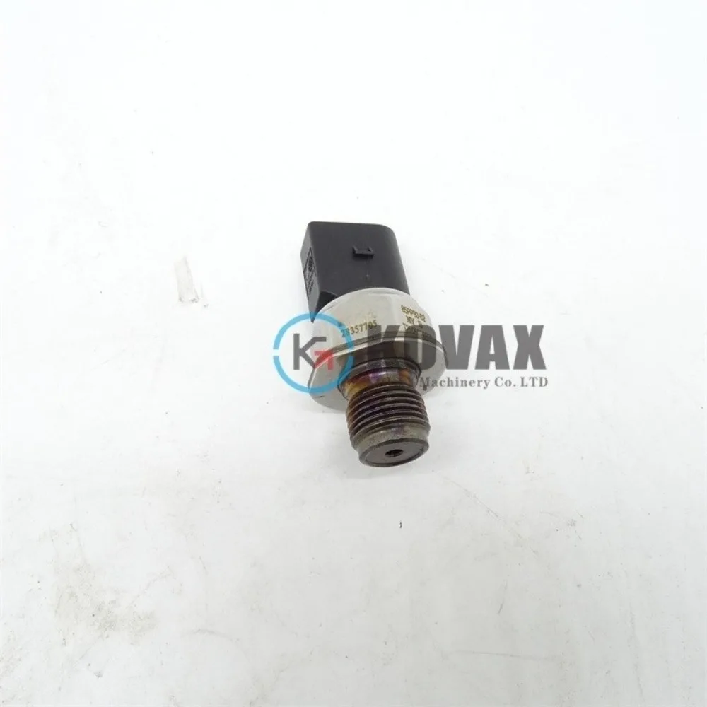 

85PP30-02 pressure sensor is suitable for 2.0 2.2 CDI CRDI TD engines