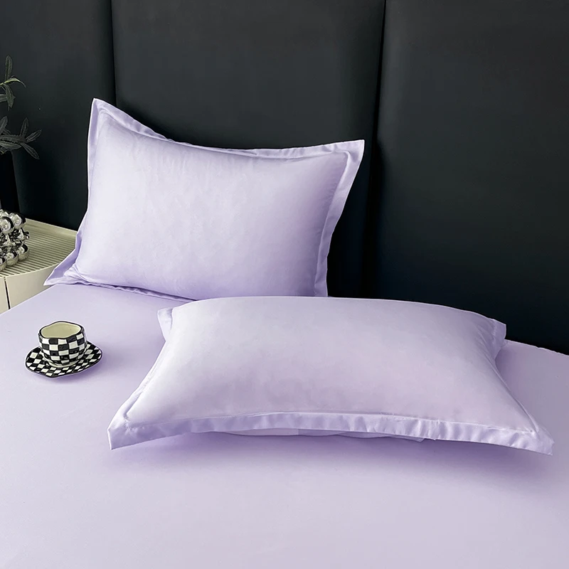 Variant: Light Purple