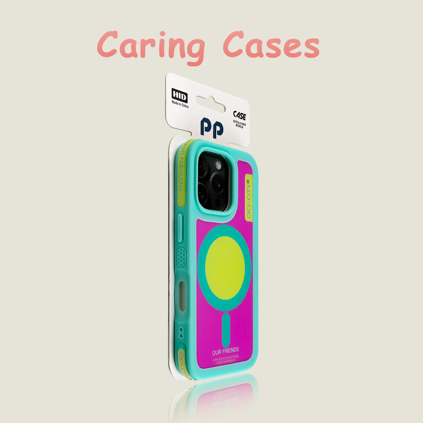 Thumbnail 4 - #61 Best Iphone 17 Pro Max Cases to Buy In 2026