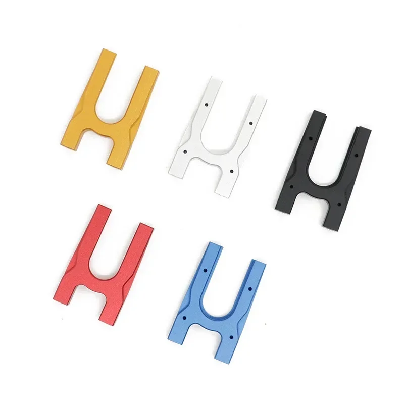 Metal Center Differ…