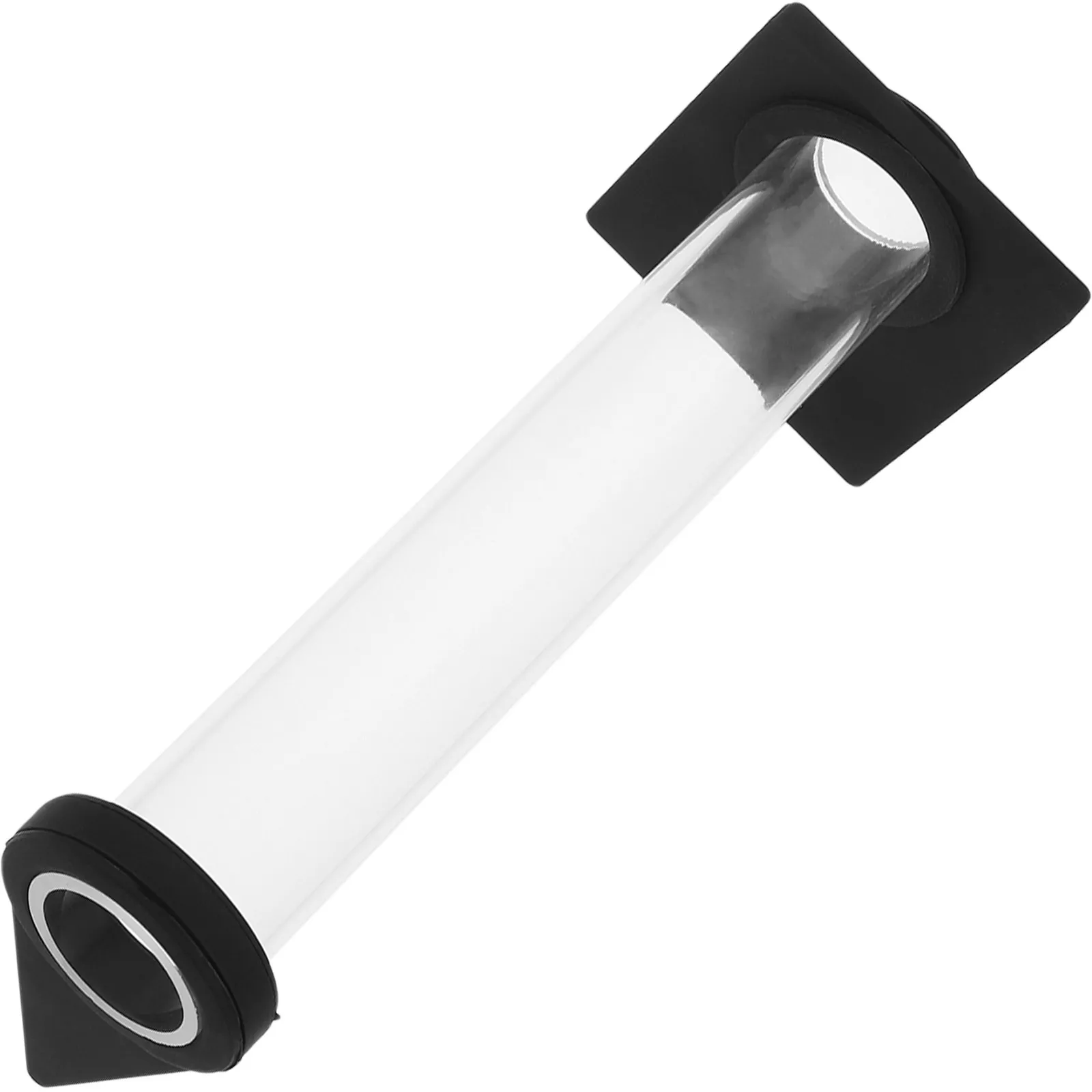 

Billiard Stroke Exerciser Training Tool For Snooker Portable Practice Cue Ball Convenient Skill