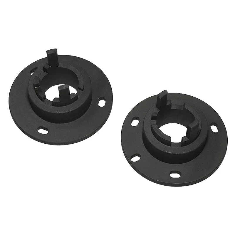 

Camshaft Timing Crankshaft Locking Tool For Ford 1.0L Ecoboost Lastest Version Petrol Engine Timing Tool from 2018