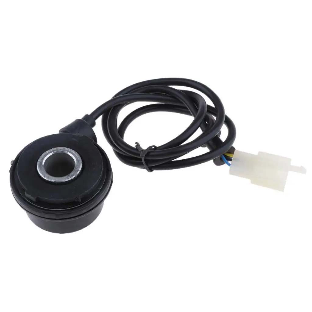 

Motorcycle Odometer Sensor Cable Speedometer Tachometer Sensor Cable for Yamaha Honda Suzuki for Motorcycle Accessories