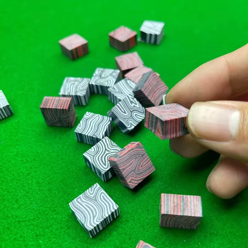 5pcs-colored-resin-cue-ferrules-for-break-jump-pool-cues-durable-corrosion-resistant-repair-parts