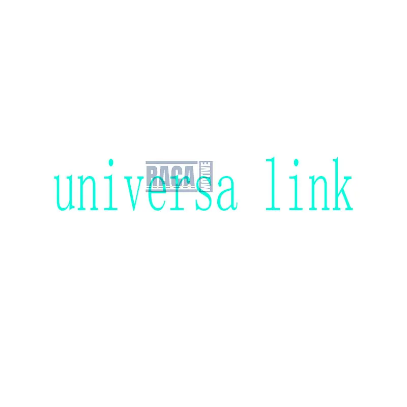 

Price difference, universal links for other products 888