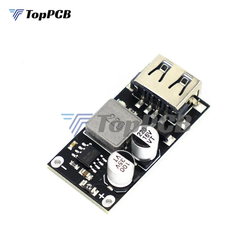 Mobile Phone Dc Ste…