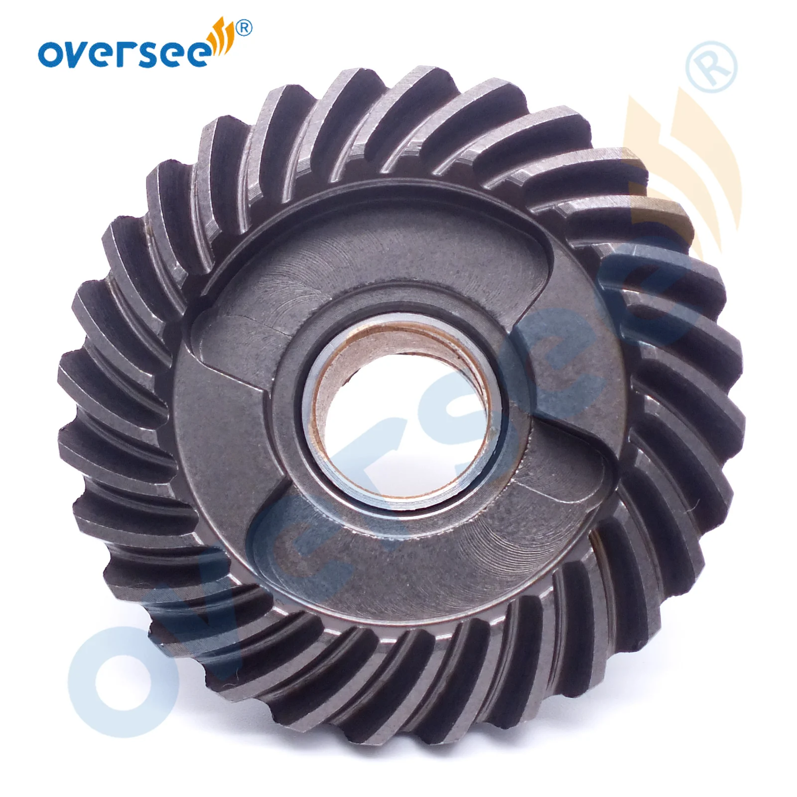 43-812944 Forward Gear For Mercury Outboard Motor 2T Japan Model 2.5, 3.3, 3.5, 4, 5,6 HP 43-812944T01  28T