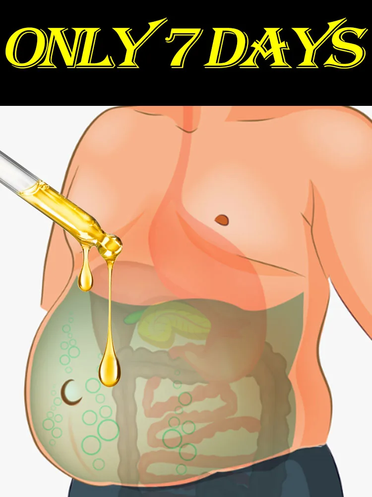 

The new 2026 product will make you look a size smaller in a week and get you a date with your first love in two weeks.